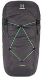 Hagl&ouml;fs L.I.M Wanderrucksack 54 cm grau 3393422AT005