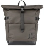 Joop! Jeans Marcena Otis Rucksack 42 cm braun 4130000663-661