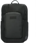 Porsche Design Urban Eco M2 Rucksack 48 cm Laptopfach schwarz OCL01610-001
