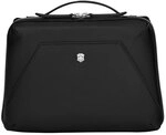 Victorinox Victoria Signature Kosmetiktasche 30 cm schwarz 612211