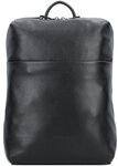 Picard Pure City Rucksack Leder 34 cm schwarz 7997-2C3-001