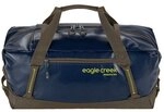 Eagle Creek Migrate Reisetasche 59 cm blau EC0A5EJY-420
