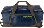 Eagle Creek Migrate 2 Rollen Reisetasche 76 cm blau EC0A5EKK-420