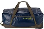 Eagle Creek Migrate 2 Rollen Reisetasche 84 cm blau EC0A5EKL-420