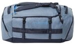 Eagle Creek Cargo Hauler Reisetasche 73 cm blau EC020303-450