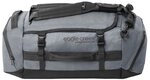 Eagle Creek Cargo Hauler Reisetasche 32 cm grau EC020306-012