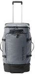 Eagle Creek Cargo Hauler XT 2 Rollen Reisetasche 73 cm grau EC030302-012