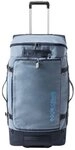 Eagle Creek Cargo Hauler XT 2 Rollen Reisetasche 80 cm blau EC030303-450