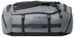 Eagle Creek Cargo Hauler Reisetasche 68 cm grau EC020302-012