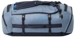 Eagle Creek Cargo Hauler Reisetasche 68 cm blau EC020302-450