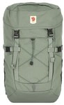 Fj&auml;llr&auml;ven Skule Top 26 Wanderrucksack 50 cm gr&uuml;n F23350-614