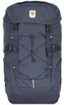 Fj&auml;llr&auml;ven Skule Top 26 Wanderrucksack 50 cm blau F23350-560