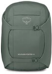 Osprey Sojourn Reiserucksack 46 cm gr&uuml;n TAS013255