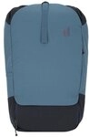Deuter Utilion 30 Daypack 51 cm Laptopfach blau 3816124-1374