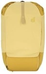 Deuter Utilion 30 Daypack 51 cm Laptopfach gelb 3816124-8803