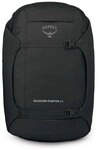 Osprey Sojourn Reiserucksack 48 cm schwarz TAS013250