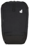Deuter Utilion 30 Daypack 51 cm Laptopfach schwarz 3816124-7000