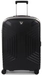 Roncato Ypsilon 4.0 4 Rollen Trolley L 69 cm schwarz 576251-01