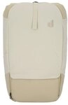 Deuter Utilion 30 Daypack 51 cm Laptopfach beige 3816124-6615
