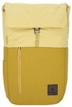 Deuter Up Seoul Daypack 49 cm Laptopfach gelb 3813821-8804