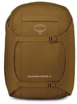 Osprey Sojourn Reiserucksack 46 cm braun TAS013253