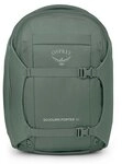Osprey Sojourn Reiserucksack 44 cm gr&uuml;n TAS013259