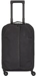 Thule Aion 4-Rollen Kabinentrolley 55 cm schwarz 3204719