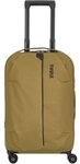 Thule Aion 4-Rollen Kabinentrolley 55 cm oliv 3204720