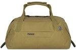 Thule Aion Weekender Reisetasche 52 cm Laptopfach gr&uuml;n 3204726