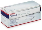 BSN medical - Essity Fixomull skin senstive Klebeverband, 15,0 cm x 5,0 mtr....