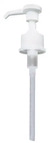 BODE Chemie GmbH & Co. KG Dosierpumpe, 350 + 500 ml, f&uuml;r Bode