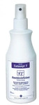 BODE Chemie GmbH & Co. KG Cutasept F alkoholische Hautdesinfektion ungef&auml;rbt 250 ml