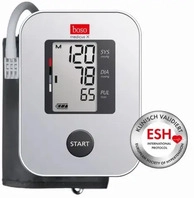 Bosch und Sohn GmbH & Co.KG Boso medicus X, digitales Blutdruckmessger&auml;t Standard