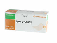 Smith & Nephew OpSite Flexifix Folienverband unsteril, 15,0 cm x 10 mtr. 66000375