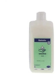 BODE Chemie GmbH & Co. KG Baktolin sensitiv H&auml;nde- und K&ouml;rperwaschlotion 1000 ml