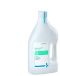 Sch&uuml;lke & Mayr GmbH Gigasept instru AF aldehydfreie Instrumentendesinfektion 2...