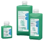 B.Braun SE Softa-Man alkoholische H&auml;ndedesinfektion 100 ml 3865150