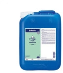 BODE Chemie GmbH & Co. KG Baktolin sensitiv H&auml;nde- und K&ouml;rperwaschlotion 5 Liter