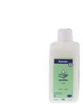 BODE Chemie GmbH & Co. KG Baktolin sensitiv H&auml;nde- und K&ouml;rperwaschlotion 500 ml