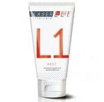 TattooMed GmbH TattooMed laser aftercare Akut L1, 75 ml, Erst Pflegebehandlung