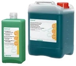B.Braun SE Stabimed fresh Instrumentendesinfektion 1000 ml 19689