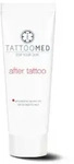 TattooMed GmbH TattooMed after tattoo, 25 ml Tube 4260325250078