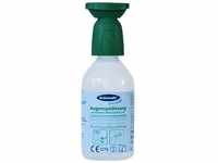 Gramm Medical Augenspülflasche, Actiomedic EYE CARE, 250 ml, Natriumchlorid...