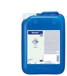 BODE Chemie GmbH & Co. KG Baktolin pure Haut Waschlotion ohne Duft-und Farbstoffe 5