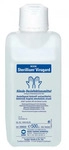 BODE Chemie GmbH & Co. KG Sterillium Virugard H&auml;ndedesinfektion farbstoff und