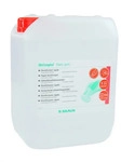 B.Braun SE Meliseptol Foam pure Fl&auml;chendesinfektion 5 Liter Kanister 19288