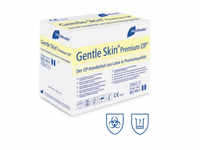 Meditrade Gentle Skin Premium OP, OP-Handschuhe steril (50 Paar) Gr. 8,5 902185W