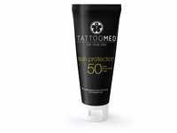 TattooMed sun protection LSF 50 (100 ml) 4260325250337
