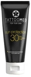 TattooMed GmbH TattooMed sun protection LSF 30 (100 ml) 4260325250320