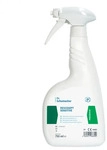 Dr.Schumacher Descosept Sensitive alkoholische Fl&auml;chendesinfektion 750ml